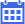 calendar-icon