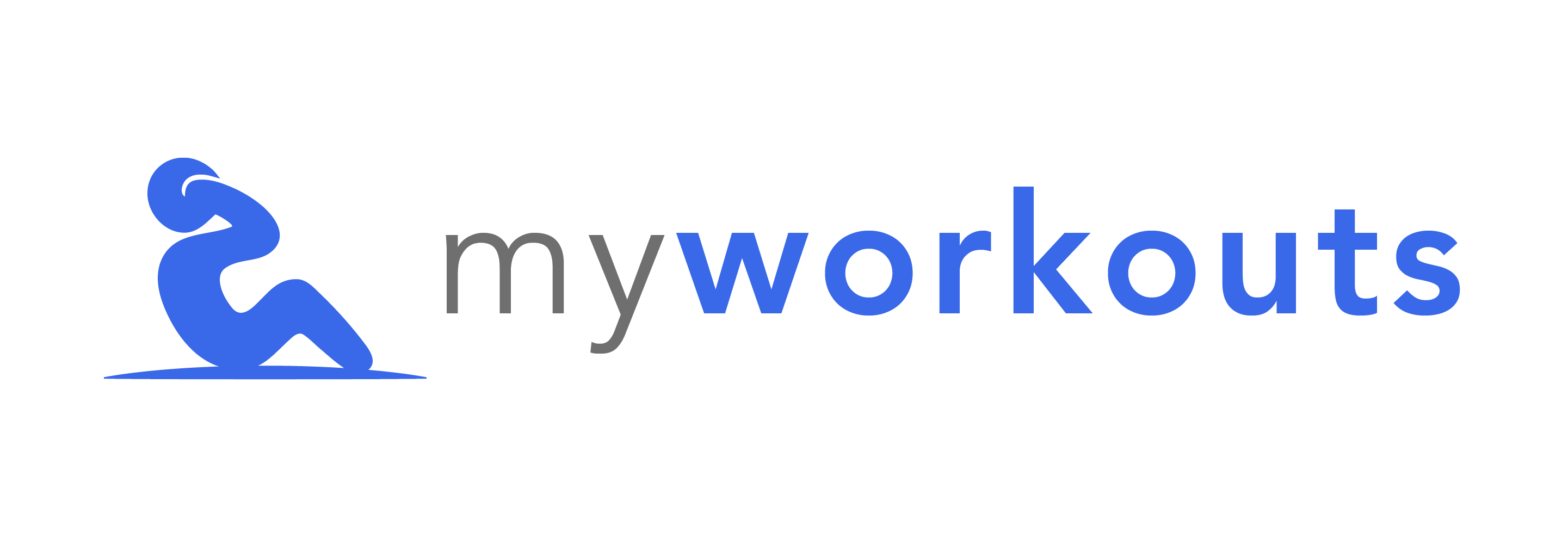 myworkouts.io logo